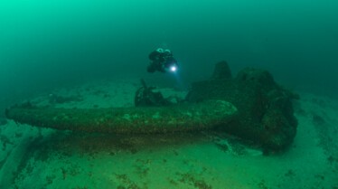 Trésors sous les mers  Pirates et Caraïbes (1).JPG
