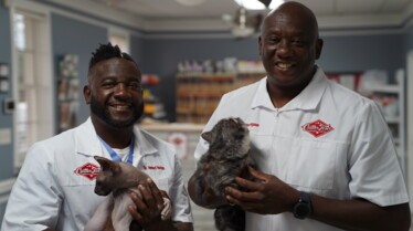 Titan's Hero (1).jpg