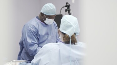 Titan's Hero (2).jpg