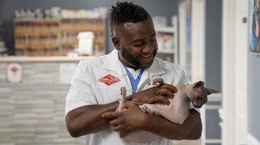 Titan's Hero (3).jpg