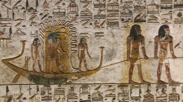 Trésors perdus de la vallée des Rois (9).jpg