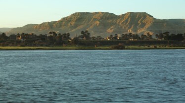 Trésors perdus de la vallée des Rois (10).jpg