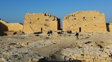 Trésors perdus de la vallée des Rois (1).jpg