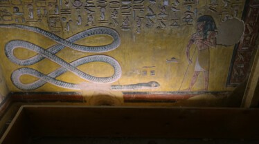 Trésors perdus de la vallée des Rois (4).jpg