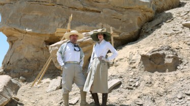 Trésors perdus de la vallée des Rois (5).jpg