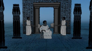 Trésors perdus de la vallée des Rois (6).jpg