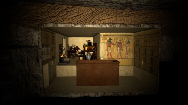 Trésors perdus de la vallée des Rois (7).jpg
