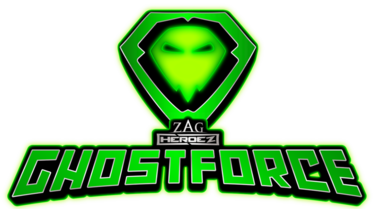 Ghost Force logo.png
