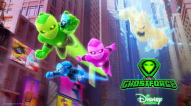 GHOSTFORCE KEYART HORIZONTAL.png