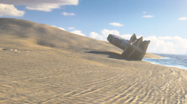 Trésors sous les mers  Vols éternels (2).tif