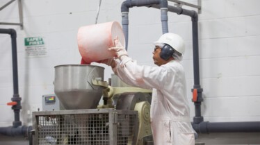 Food Factory  Rois de la trempette (2).jpg