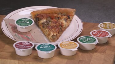 Food Factory  Rois de la trempette (3).jpg