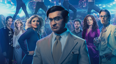 Key ART PCON 27x40 2.png