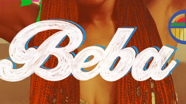 Beba.png