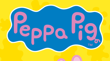 PeppaPig.png