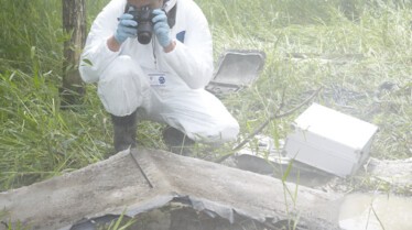 Air Crash  Atterrissage à l'aveugle (3).jpg