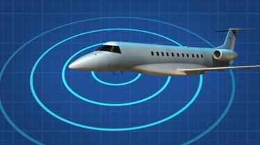 Air Crash  Collisions fatales (3).JPG