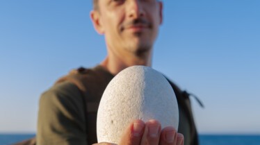 Chasseurs de dinosaures  Italie (1).jpg