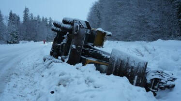 La route de l'enfer  Norvège - Retour en hiver (2).jpg