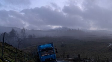 La route de l'enfer  Norvège - Retour en hiver (3).jpg