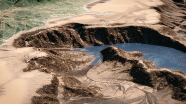 Trésors sous les mers  Le Triangle du Dragon (1).tif