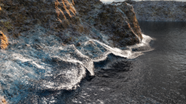 Trésors sous les mers  Le Triangle du Dragon (2).tif