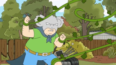 KM101_16-56-02 Koala Man fighting vines pt 2.jpg