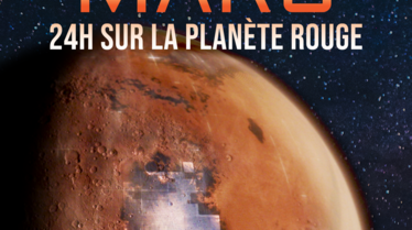 Mars.png