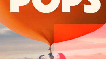 Pops.png