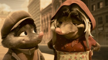 ZOOTOPIA+_ONLINE-USE-410.0_039.00_0058.jpg