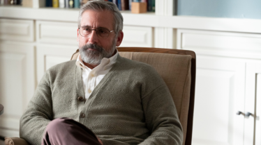 IS_Patient-S01E001_L178_1920x1080_zxx_V1_463244.png