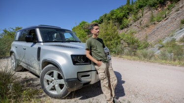 TheDinosaurHunter_Italy51.jpg