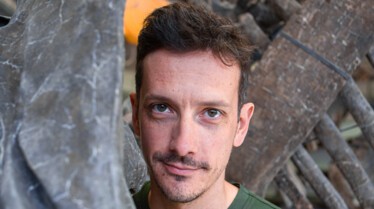 TheDinosaurHunter_Italy3.jpg