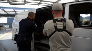 Ultimate airport  USA - Coup de filet (2).jpeg