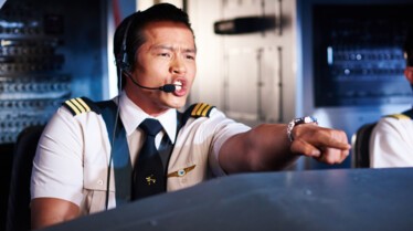 Air Crash  Approche finale (1).jpg