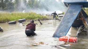 Air Crash  Game Over (1).jpg