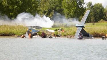 Air Crash  Game Over (3).jpg