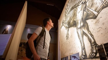 Chasseurs de dinosaures  Canada (3).jpg