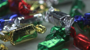 Food Factory  Aussi sucré que le sucre (1).jpg