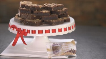 Food Factory  Aussi sucré que le sucre (2).JPG