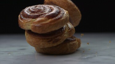 Food Factory  Aussi sucré que le sucre (3).jpg