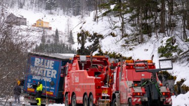 La route de l'enfer  Norvège - Mental d’acier (1).jpg