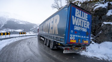 La route de l'enfer  Norvège - Mental d’acier (3).jpg