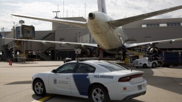 Ultimate airport  USA - Coup de filet (1).jpeg