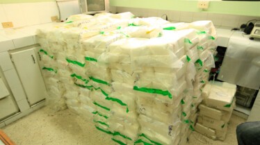 Ultimate airport  USA - Coup de filet (1).jpg