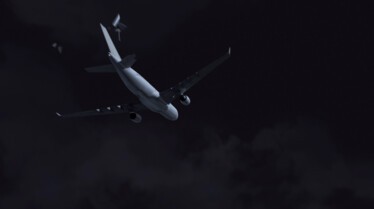 Air Crash  Le crash du vol Rio-Paris (1).jpg