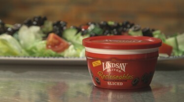 Pasta the Olives (2).jpg