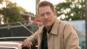 HardyBoys_F001_L178_EPISODE_THUMBNAIL_1920X1080_460404 (2).png