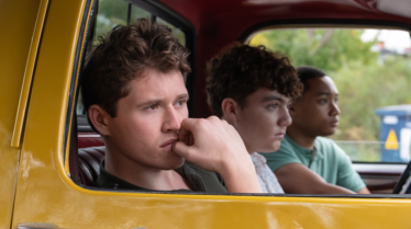 HardyBoys_F002_L178_EPISODE_THUMBNAIL_1920X1080_460405 (2).png