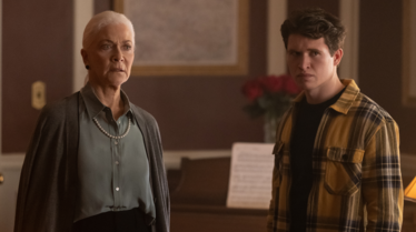 HardyBoys_F009_L178_EPISODE_THUMBNAIL_1920X1080_460412 (2).png